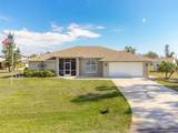 7424 Snow Drive - Photo 46