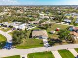 7424 Snow Drive - Photo 48