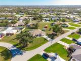 7424 Snow Drive - Photo 49