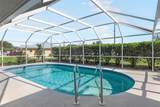 7424 Snow Drive - Photo 5
