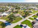 7424 Snow Drive - Photo 50