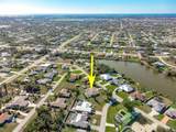 7424 Snow Drive - Photo 52