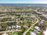 7424 Snow Drive - Photo 54