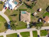 7424 Snow Drive - Photo 57