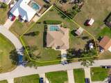 7424 Snow Drive - Photo 58