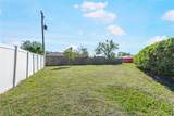 7424 Snow Drive - Photo 6