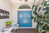 7424 Snow Drive - Photo 7