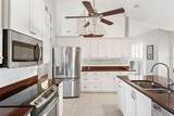 7424 Snow Drive - Photo 8