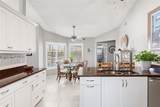 7424 Snow Drive - Photo 9