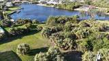 14196 Kay Lane - Photo 16