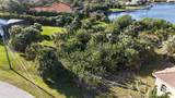 14196 Kay Lane - Photo 18