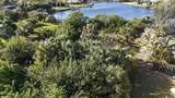 14196 Kay Lane - Photo 19