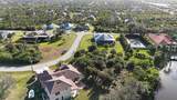 14196 Kay Lane - Photo 20