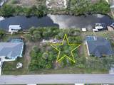 10039 Lebanon Drive - Photo 2