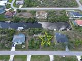 10039 Lebanon Drive - Photo 3