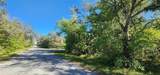 13333 Doubleday Avenue - Photo 6