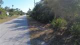 2055 Redmond Street - Photo 6