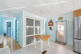 1287 Ibis Drive - Photo 10