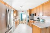 1287 Ibis Drive - Photo 11