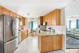 1287 Ibis Drive - Photo 14