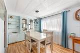 1287 Ibis Drive - Photo 15