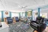 1287 Ibis Drive - Photo 17