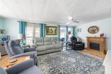 1287 Ibis Drive - Photo 19