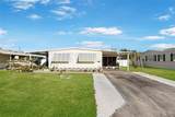 1287 Ibis Drive - Photo 2