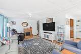 1287 Ibis Drive - Photo 20