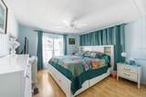 1287 Ibis Drive - Photo 23