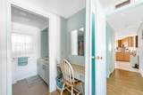 1287 Ibis Drive - Photo 25