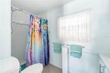 1287 Ibis Drive - Photo 27