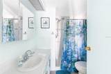 1287 Ibis Drive - Photo 30