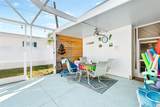 1287 Ibis Drive - Photo 31