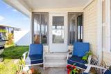 1287 Ibis Drive - Photo 4