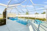 1287 Ibis Drive - Photo 6