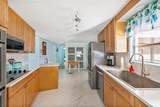 1287 Ibis Drive - Photo 7