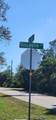 1173 Biscayne Drive - Photo 2