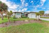 237 Pine Valley Lane - Photo 1