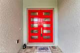 237 Pine Valley Lane - Photo 10