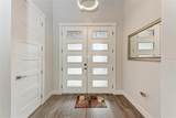 237 Pine Valley Lane - Photo 11