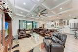 237 Pine Valley Lane - Photo 12