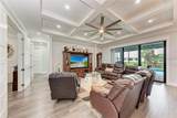 237 Pine Valley Lane - Photo 13