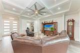 237 Pine Valley Lane - Photo 14
