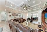 237 Pine Valley Lane - Photo 15