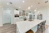 237 Pine Valley Lane - Photo 16