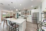 237 Pine Valley Lane - Photo 17