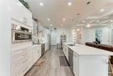 237 Pine Valley Lane - Photo 18