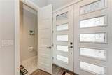 237 Pine Valley Lane - Photo 29