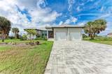 237 Pine Valley Lane - Photo 3
